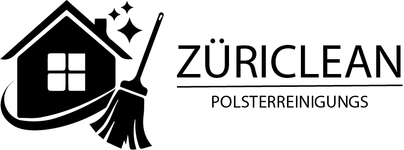 Business Anouncsersdad